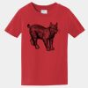 PC Toddler Fan Favorite T-Shirt Thumbnail