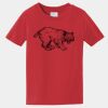 PC Toddler Fan Favorite T-Shirt Thumbnail