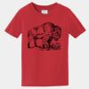 PC Toddler Fan Favorite T-Shirt Thumbnail