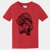 PC Toddler Fan Favorite T-Shirt Thumbnail