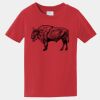 PC Toddler Fan Favorite T-Shirt Thumbnail