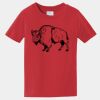 PC Toddler Fan Favorite T-Shirt Thumbnail