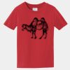 PC Toddler Fan Favorite T-Shirt Thumbnail