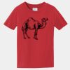 PC Toddler Fan Favorite T-Shirt Thumbnail