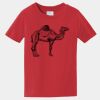 PC Toddler Fan Favorite T-Shirt Thumbnail