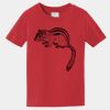 PC Toddler Fan Favorite T-Shirt Thumbnail