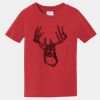 PC Toddler Fan Favorite T-Shirt Thumbnail