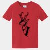PC Toddler Fan Favorite T-Shirt Thumbnail