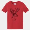 PC Toddler Fan Favorite T-Shirt Thumbnail