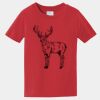 PC Toddler Fan Favorite T-Shirt Thumbnail