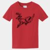 PC Toddler Fan Favorite T-Shirt Thumbnail