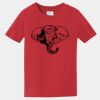 PC Toddler Fan Favorite T-Shirt Thumbnail