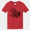 PC Toddler Fan Favorite T-Shirt Thumbnail