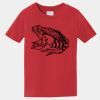 PC Toddler Fan Favorite T-Shirt Thumbnail