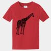 PC Toddler Fan Favorite T-Shirt Thumbnail