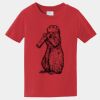 PC Toddler Fan Favorite T-Shirt Thumbnail