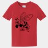 PC Toddler Fan Favorite T-Shirt Thumbnail