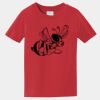 PC Toddler Fan Favorite T-Shirt Thumbnail