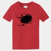 PC Toddler Fan Favorite T-Shirt Thumbnail