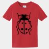 PC Toddler Fan Favorite T-Shirt Thumbnail
