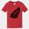 PC Toddler Fan Favorite T-Shirt Thumbnail