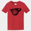PC Toddler Fan Favorite T-Shirt Thumbnail