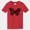 PC Toddler Fan Favorite T-Shirt Thumbnail