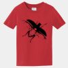 PC Toddler Fan Favorite T-Shirt Thumbnail