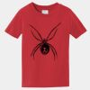 PC Toddler Fan Favorite T-Shirt Thumbnail