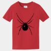 PC Toddler Fan Favorite T-Shirt Thumbnail