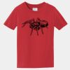 PC Toddler Fan Favorite T-Shirt Thumbnail
