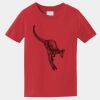 PC Toddler Fan Favorite T-Shirt Thumbnail