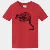 PC Toddler Fan Favorite T-Shirt Thumbnail