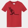 PC Toddler Fan Favorite T-Shirt Thumbnail