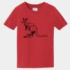 PC Toddler Fan Favorite T-Shirt Thumbnail