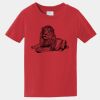 PC Toddler Fan Favorite T-Shirt Thumbnail