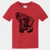 PC Toddler Fan Favorite T-Shirt Thumbnail