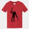 PC Toddler Fan Favorite T-Shirt Thumbnail