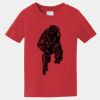 PC Toddler Fan Favorite T-Shirt Thumbnail