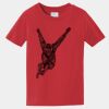 PC Toddler Fan Favorite T-Shirt Thumbnail