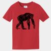 PC Toddler Fan Favorite T-Shirt Thumbnail