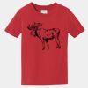 PC Toddler Fan Favorite T-Shirt Thumbnail