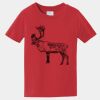 PC Toddler Fan Favorite T-Shirt Thumbnail