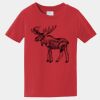 PC Toddler Fan Favorite T-Shirt Thumbnail