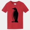 PC Toddler Fan Favorite T-Shirt Thumbnail