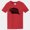 PC Toddler Fan Favorite T-Shirt Thumbnail