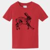 PC Toddler Fan Favorite T-Shirt Thumbnail