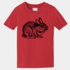PC Toddler Fan Favorite T-Shirt Thumbnail
