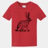 PC Toddler Fan Favorite T-Shirt Thumbnail