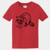 PC Toddler Fan Favorite T-Shirt Thumbnail